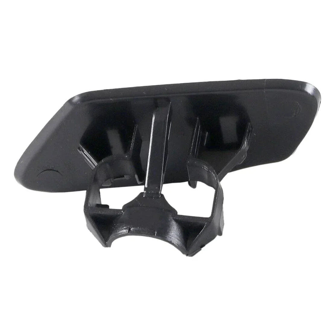 Front Left Headlight Washer Cover for BMW X3 F25 (2014-2017)