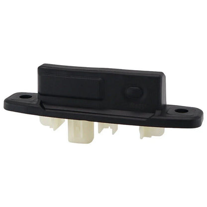 Tailgate Lock Switch for Land Cruiser URJ20, Lexus LX450D, LX570 (2008-2021)