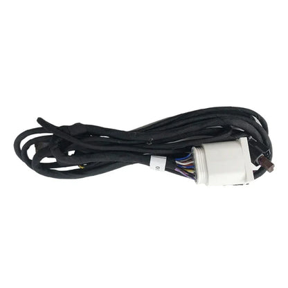 Front Bumper Parking Sensor Wiring Harness for BMW 5 Series E60 E61 (2008-2010)