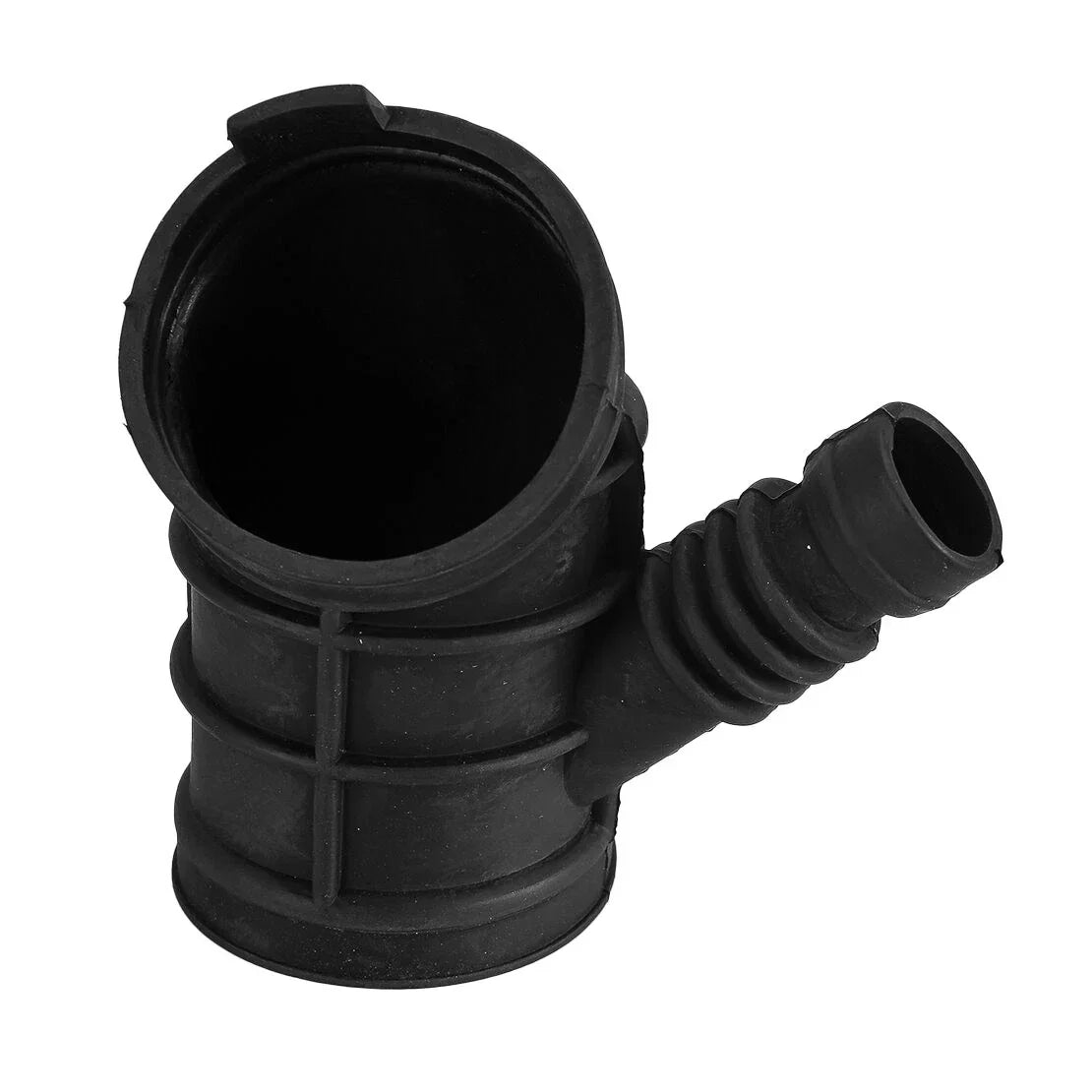 Air Intake Hose for BMW E46 323i 325Ci 325i 325xi 328i 328Ci (1998-2006)