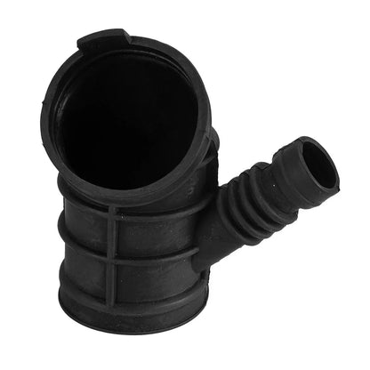 Air Intake Hose for BMW E46 323i 325Ci 325i 325xi 328i 328Ci (1998-2006)