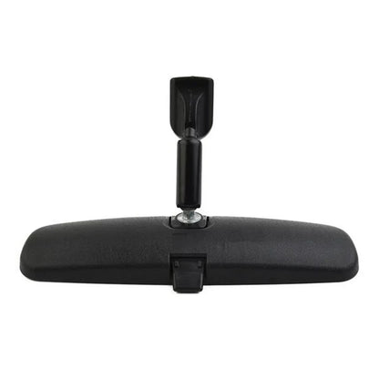 Rear View Mirror for Subaru Impreza WRX STI, Forester (2006-2014, 2009-2013)