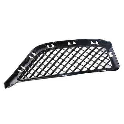 Right Front Bumper Grille for BMW X1 E84 (2013-2015)