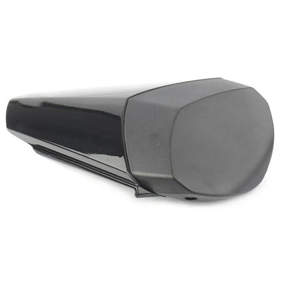 Rear Seat Cover Cowl for Yamaha YZF R6 (2017-2020) Black