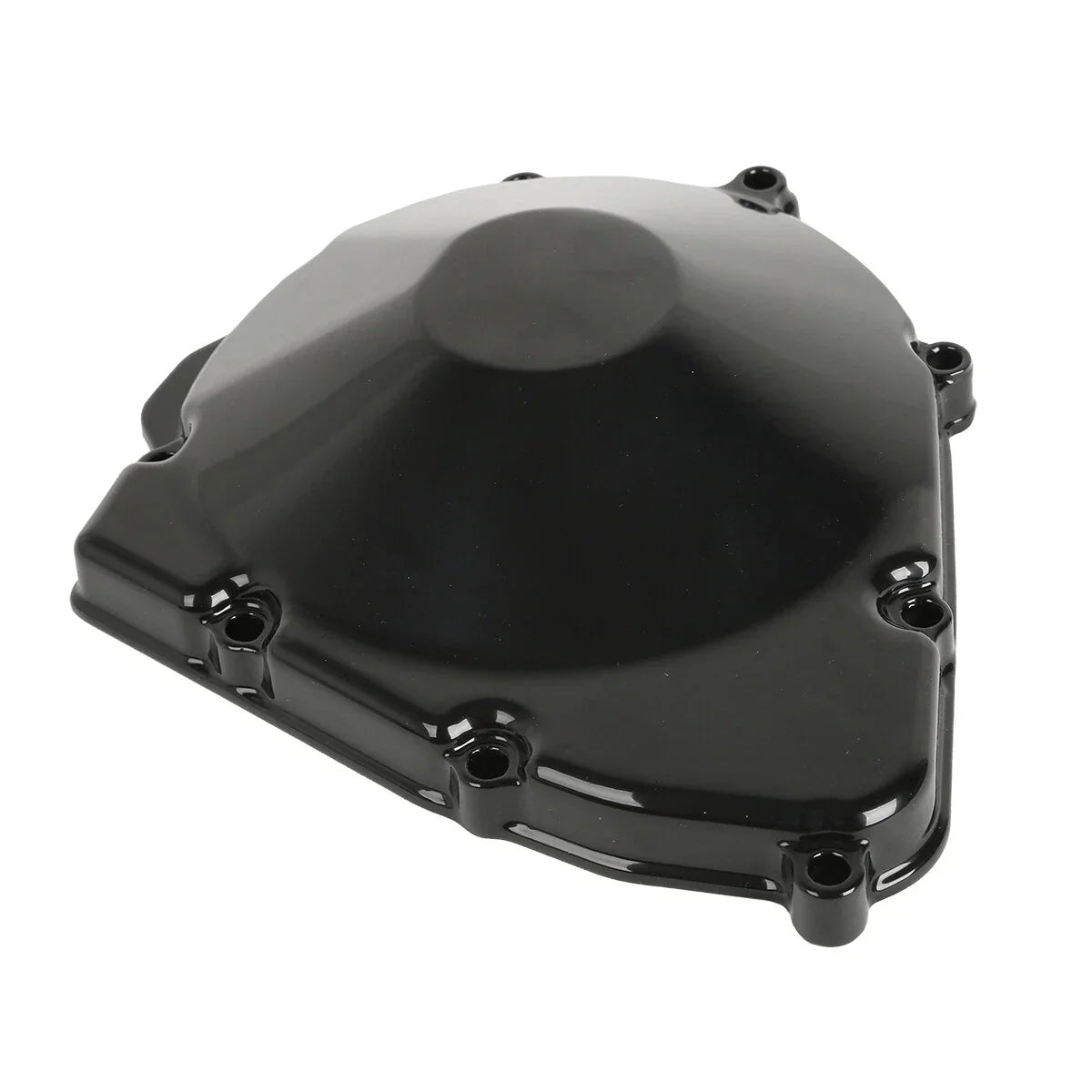 Engine Stator Crankcase Cover for Suzuki GSF600 Bandit 1996-2003