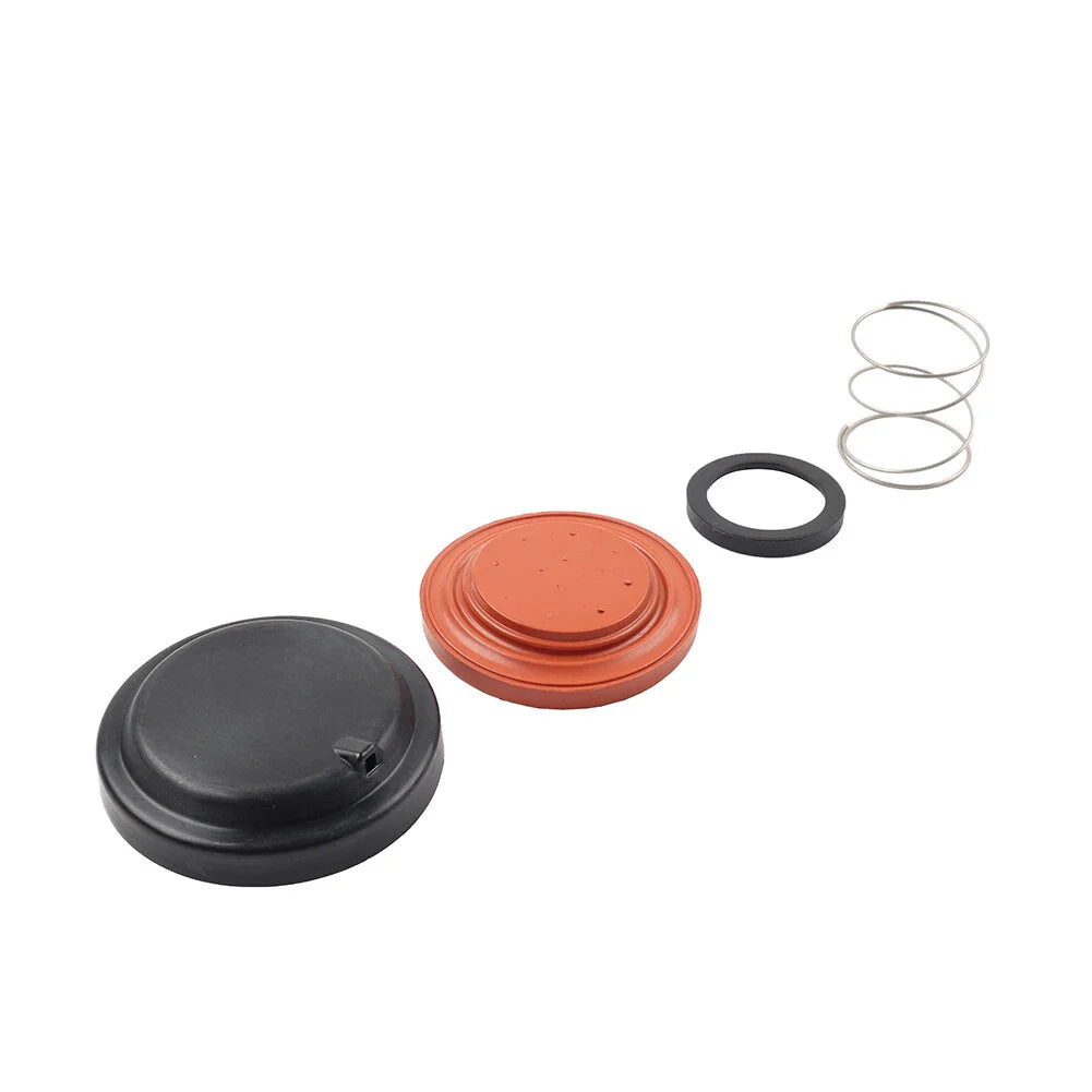 Engine Valve Cover Repair Kit for Land Rover Range Rover Sport, Jaguar XE XF (2010-2023)