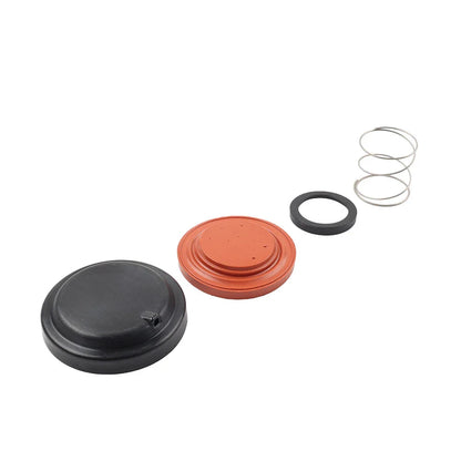 Engine Valve Cover Repair Kit for Land Rover Range Rover Sport, Jaguar XE XF (2010-2023)