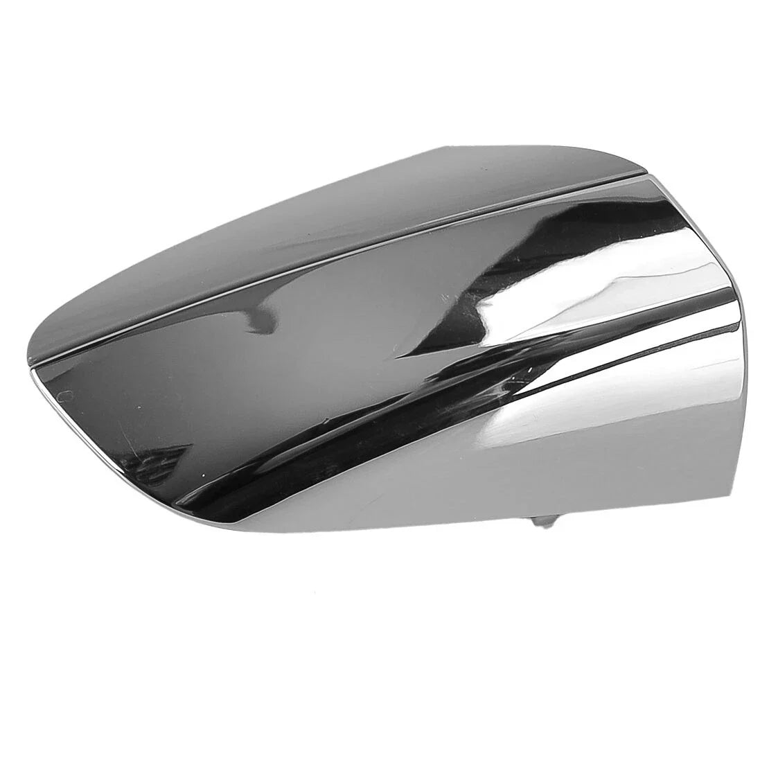 Exterior Door Handle Cap Front Right for Kia Optima K5 (2016-2020)