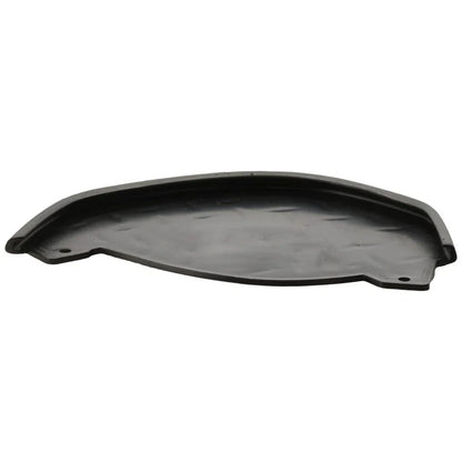 Rear Left Bumper Corner Step Pad for Chevrolet Silverado (2014-2019)