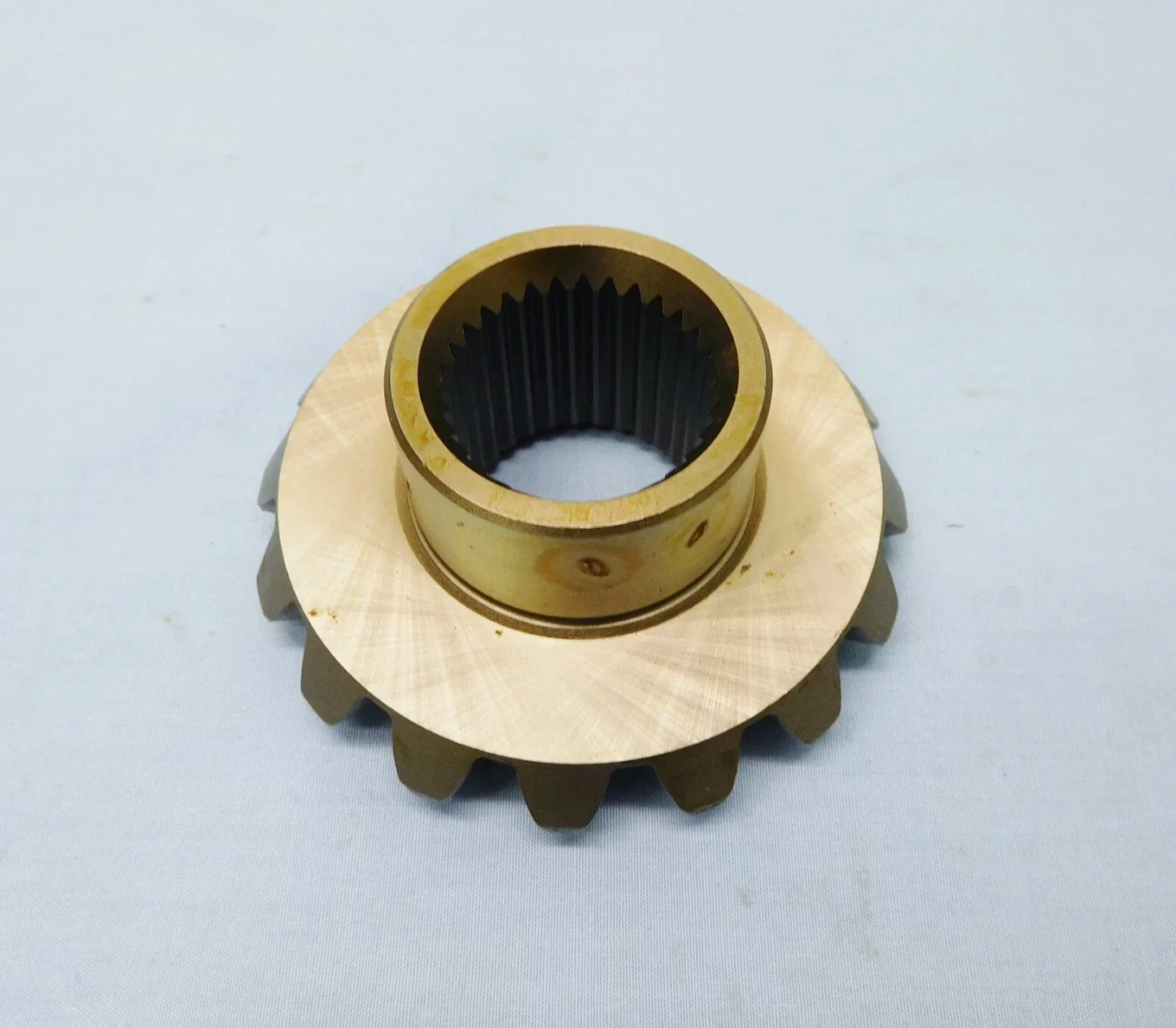 Front or Rear STD Diff Side Sun Gear for Land Cruiser HJ75 (1984-1989)