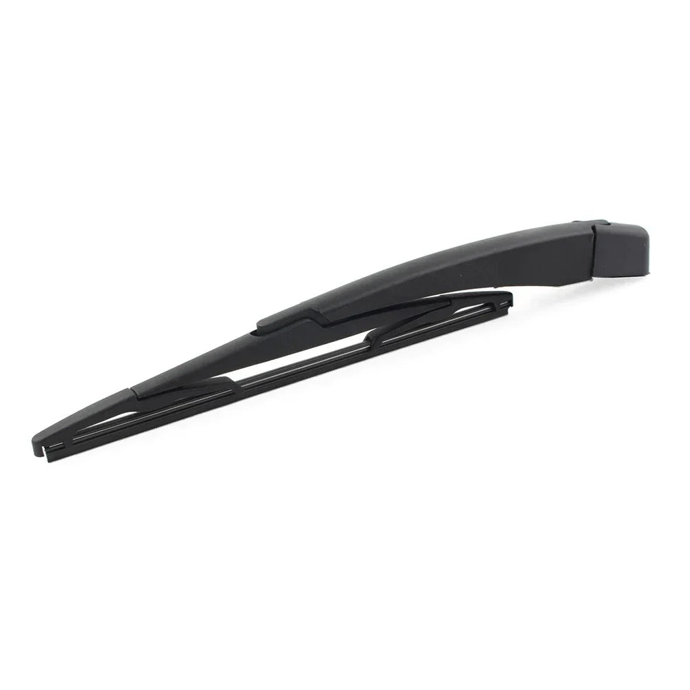 Rear Wiper Arm Blade Set for Ford Edge MKX (2007-2015)