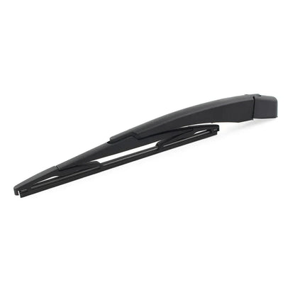 Rear Wiper Arm Blade Set for Ford Edge MKX (2007-2015)