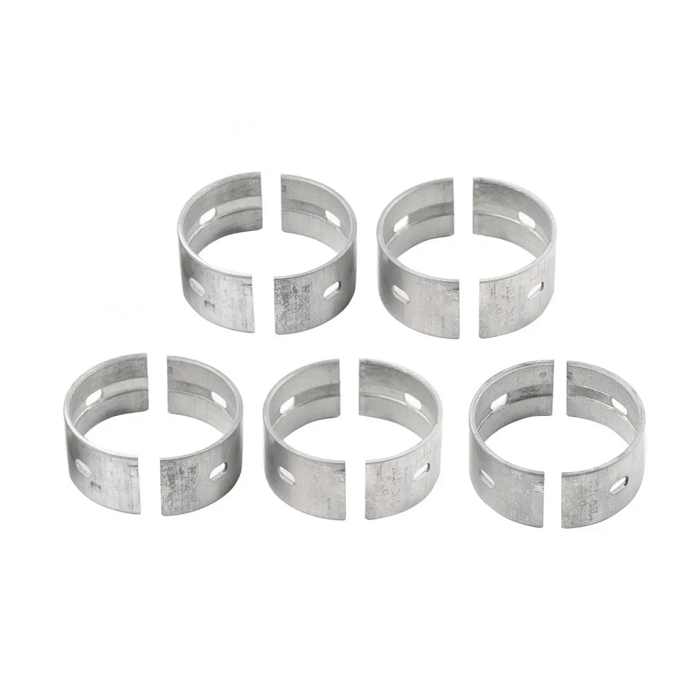 36MM Crankshaft Main Bearings  for Yamaha YZF1000 R1, Honda CB750