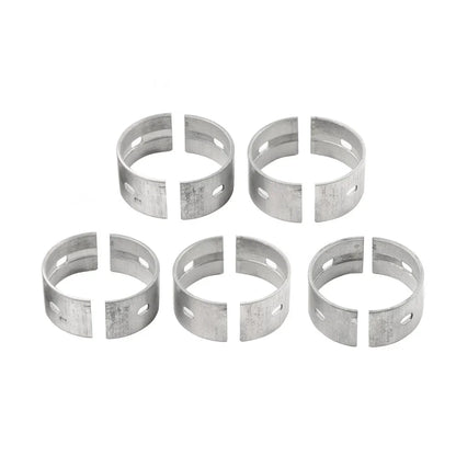 36MM Crankshaft Main Bearings  for Yamaha YZF1000 R1, Honda CB750