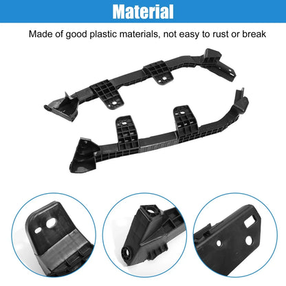 Headlight Support Bracket for Honda Civic (2022)