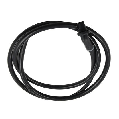 Sunroof Front Drain Hose for Land Rover Discovery 3 (2005-2009)