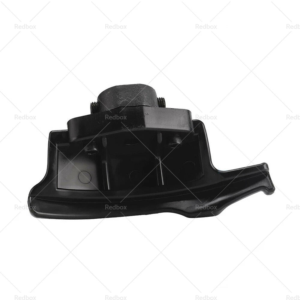 30mm Duck Head Plastic Tire Wheel Removal Tool for Tire Changer