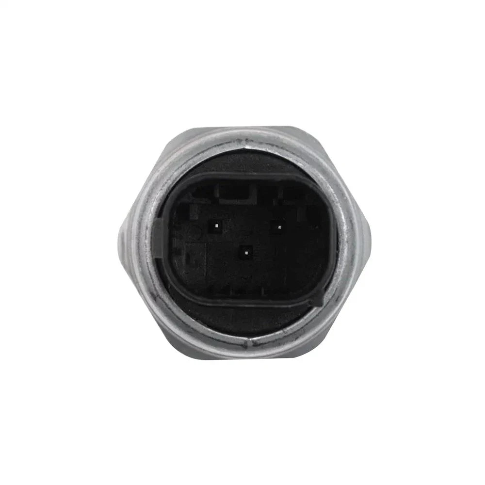A/C Pressure Sensor Switch for BMW E38 E39 E46 E53 E60 E64 E66 E90 E93 F10 F30 (1995-2020)