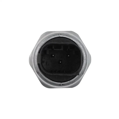 A/C Pressure Sensor Switch for BMW E38 E39 E46 E53 E60 E64 E66 E90 E93 F10 F30 (1995-2020)