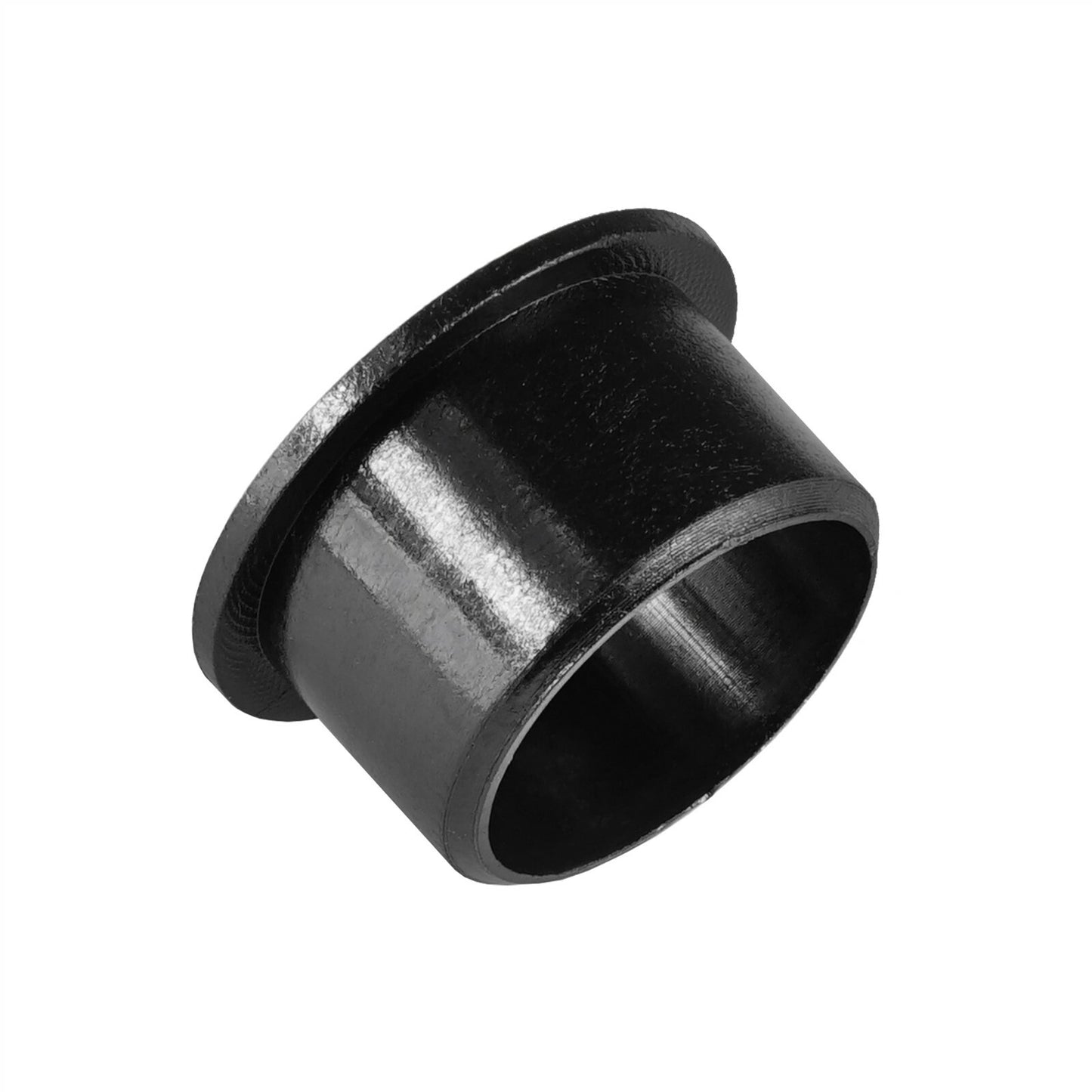 Deck Bushings Replacement for John Deere 47 Inch Drive Deck (1997–2018)