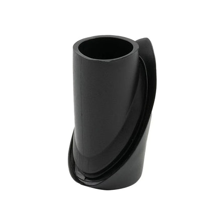 Antenna Seal & Grommet for Mercedes E-Class W124 (1984–1995)