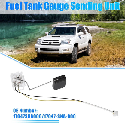 Fuel Tank Float Gauge Sending Unit for Honda Civic FA1/FA3 (2006-2011)