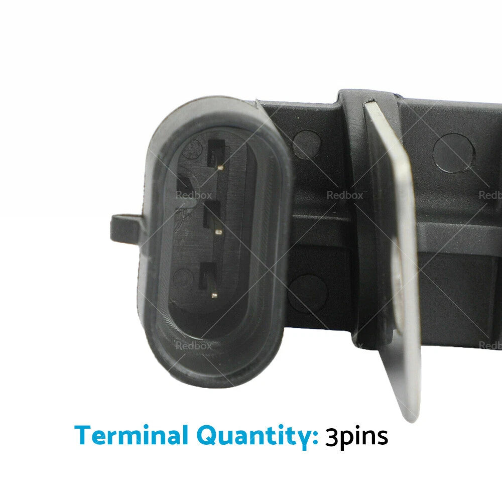Crank Angle Sensor for Holden Commodore VT Monaro VZ Statesman WH (1997-2006)