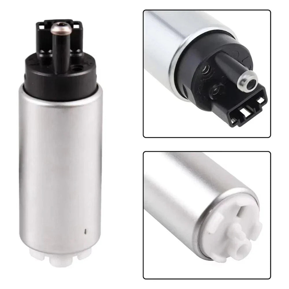High Performance Fuel Pump Kit for Car GSS340 GSS341 GSS342