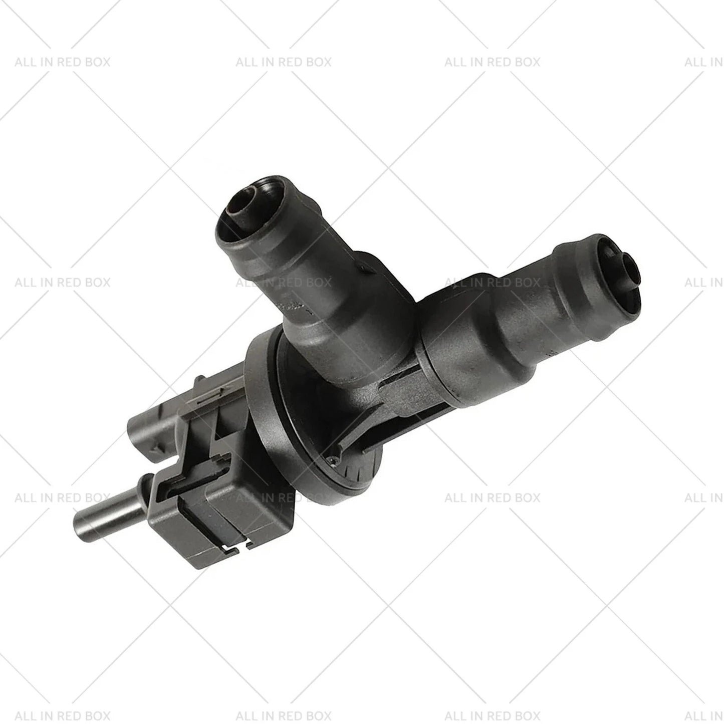 Vapor Canister Purge Solenoid Valve for BMW X1, Mini Cooper (2011-2015)