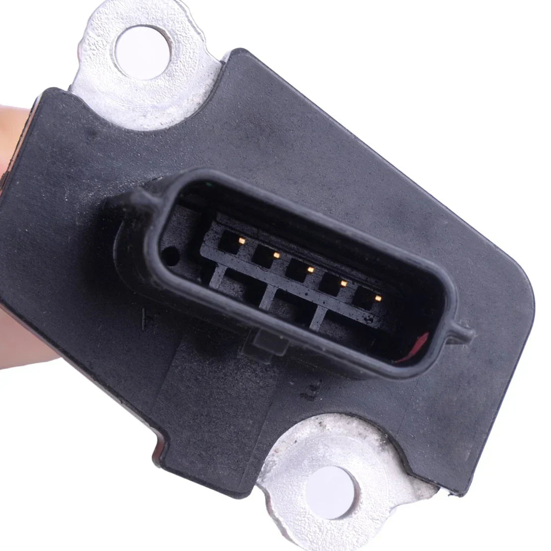 MAF Mass Air Flow Sensor for Nissan 350Z, GT-R, Maxima, Murano, Navara (2003-2023)