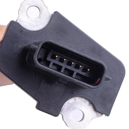 MAF Mass Air Flow Sensor for Nissan 350Z, GT-R, Maxima, Murano, Navara (2003-2023)