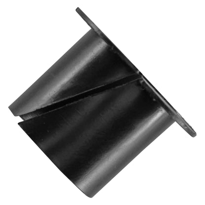 Bushings Replacement for Husqvarna Craftsman AYP (2000–2010)