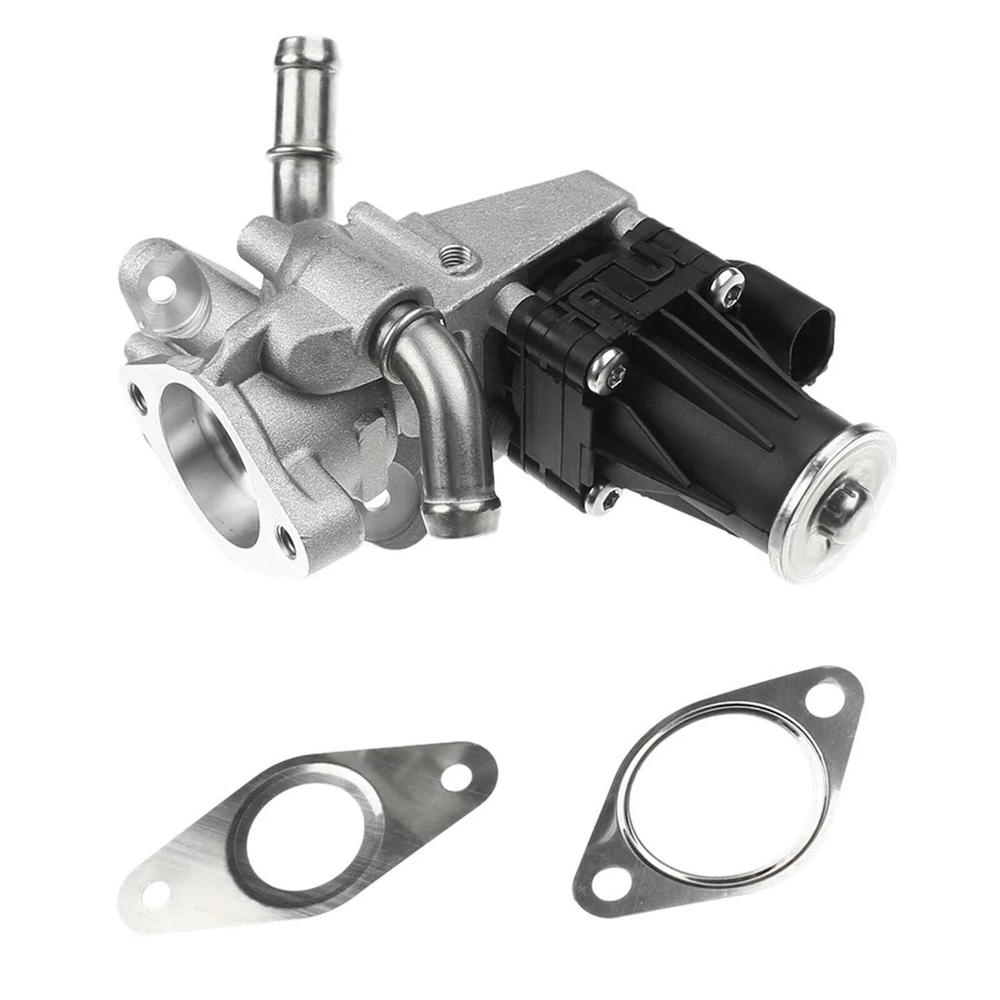 EGR Valve for Ford Everest UA 3.2L Diesel (2015-2022)