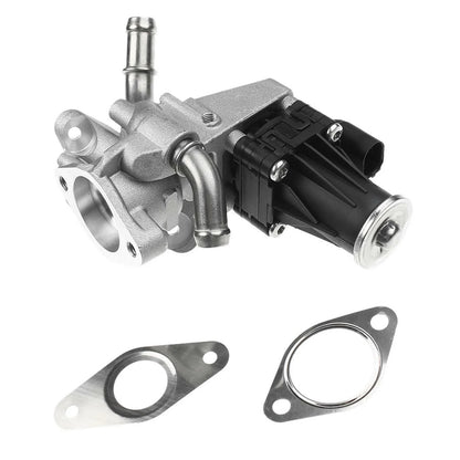 EGR Valve for Ford Everest UA 3.2L Diesel (2015-2022)