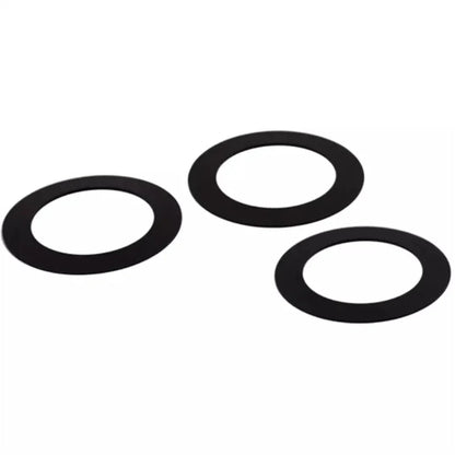 3 x Clutch Spring Limiters for Kawasaki VN1500 VN1600 Vulcan (1996-2008)