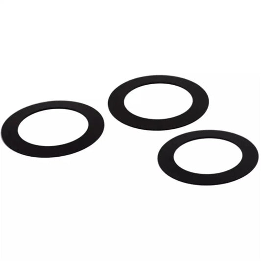 3 x Clutch Spring Limiters for Kawasaki VN1500 VN1600 Vulcan (1996-2008)