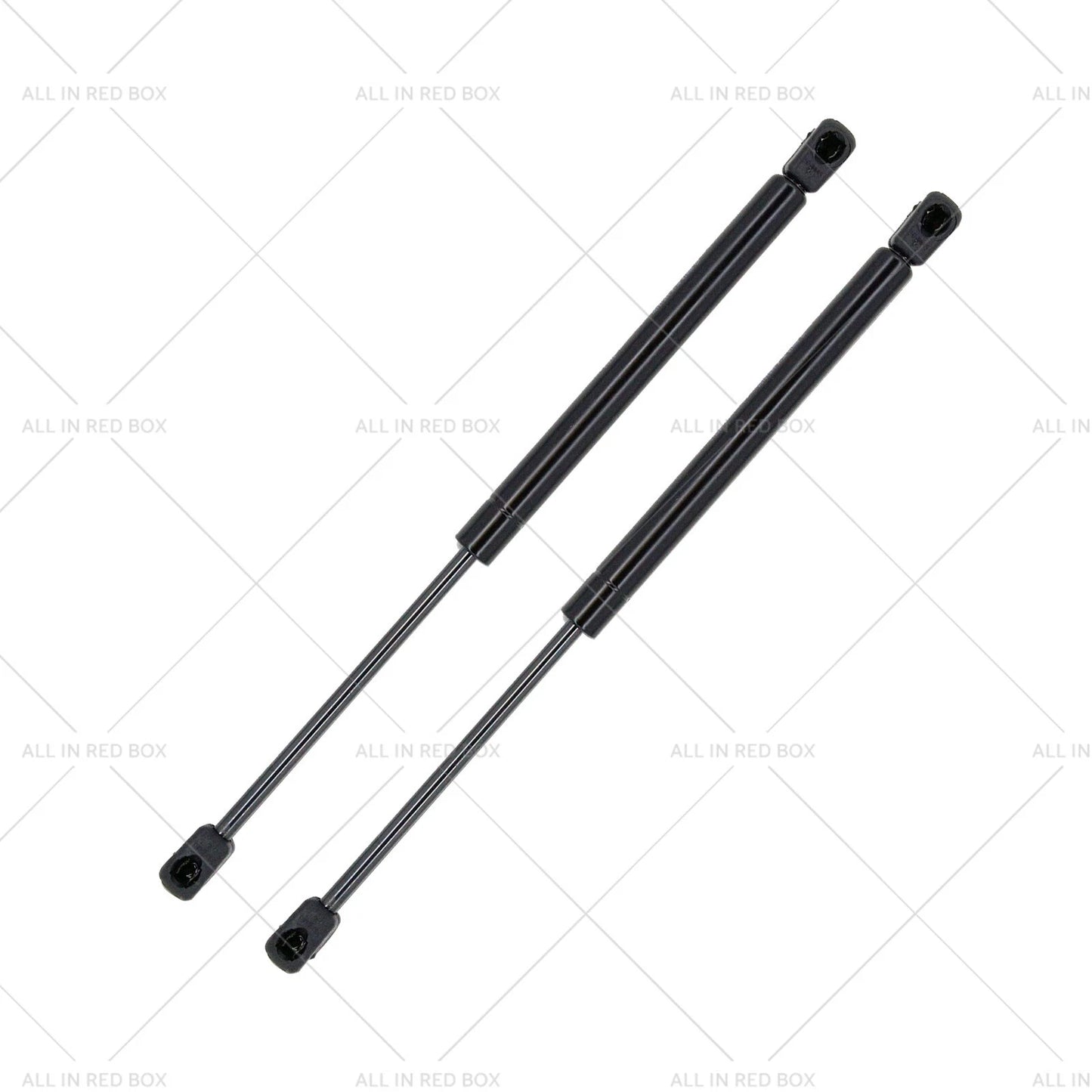 Tailgate Support Rods for Mazda 3 BK Sedan (2004-2009)