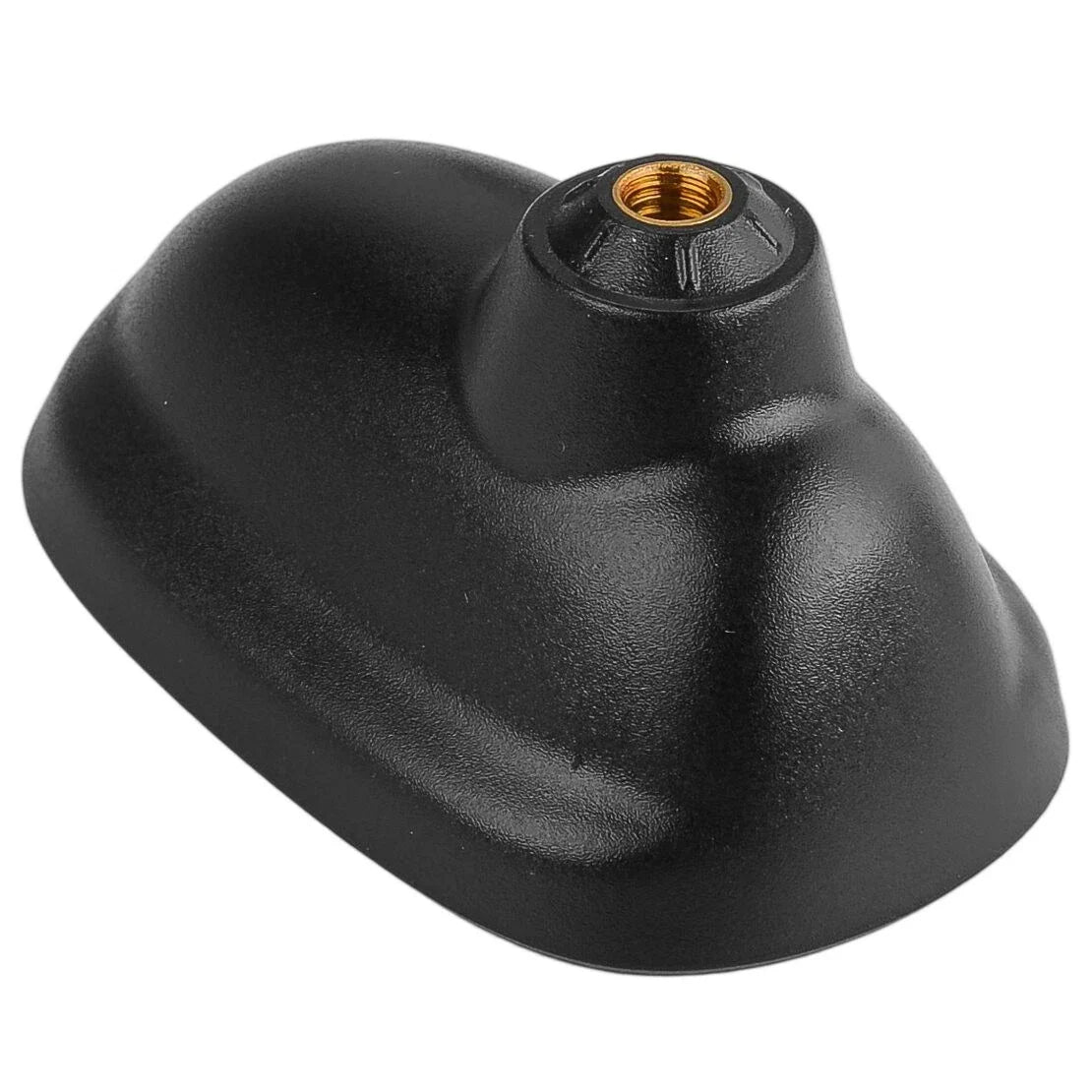 Roof Antenna Aerial Base Bracket for BMW Mini Cooper R55 R56 (2007-2014)