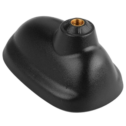 Roof Antenna Aerial Base Bracket for BMW Mini Cooper R55 R56 (2007-2014)