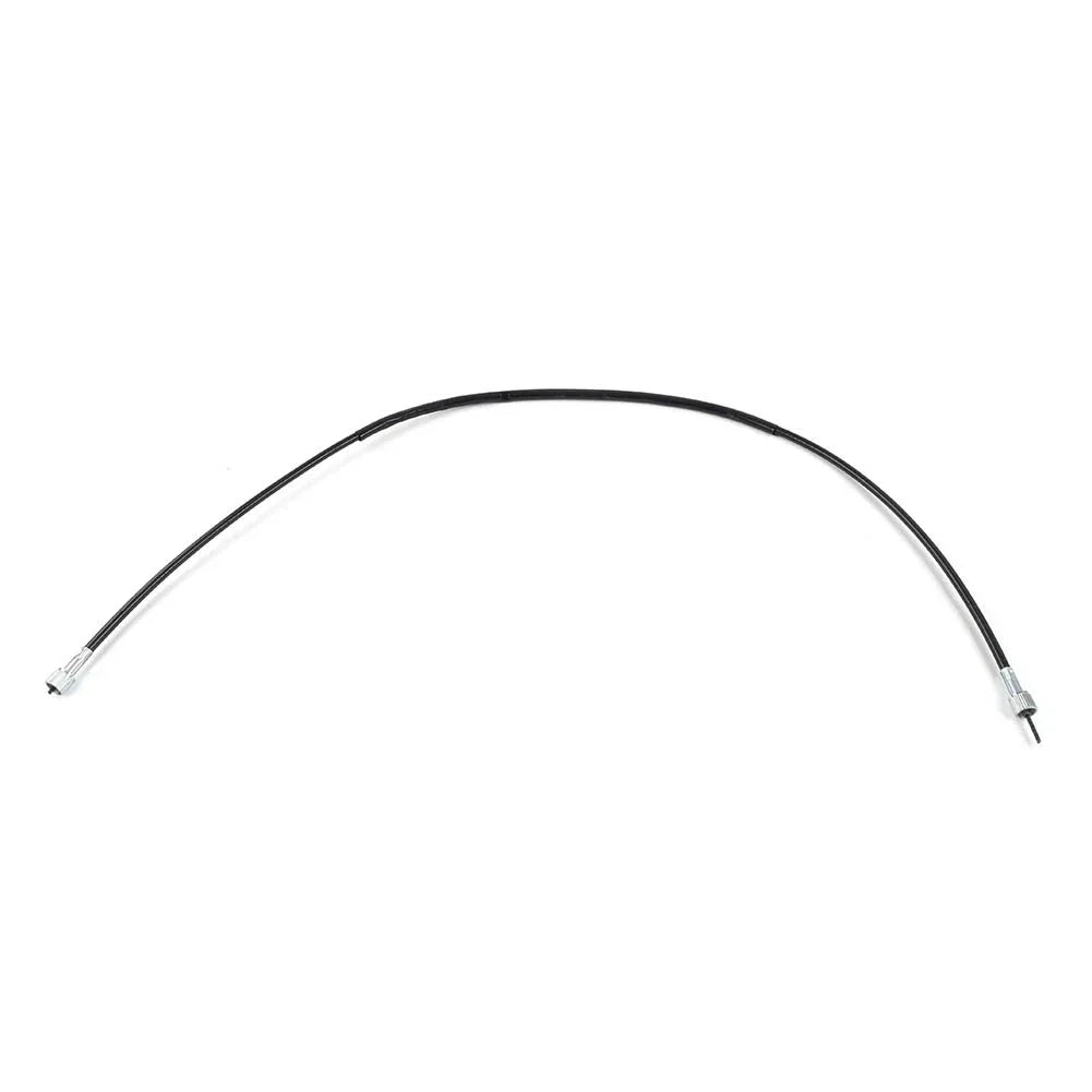 Speedometer Cable Wire for Yamaha V-Star 250 XV250 XV125 XV400 (2000-2017)