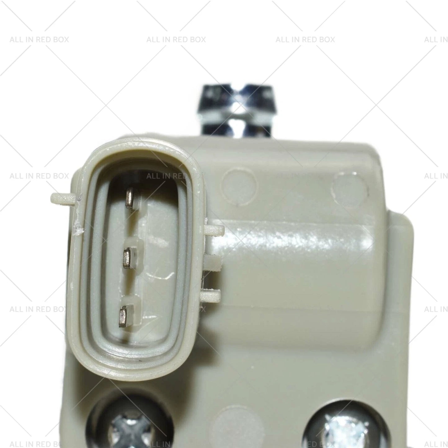 IAC Valve for Toyota Celica Corolla (1990-2002)