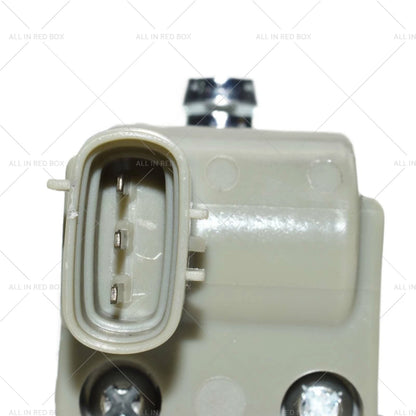 IAC Valve for Toyota Celica Corolla (1990-2002)