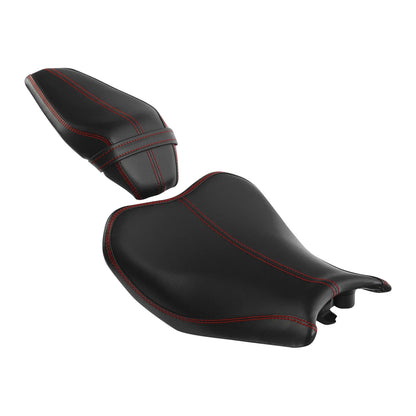 Rider & Passenger Seats for Kawasaki Z900 ZR900 (2017-2023)