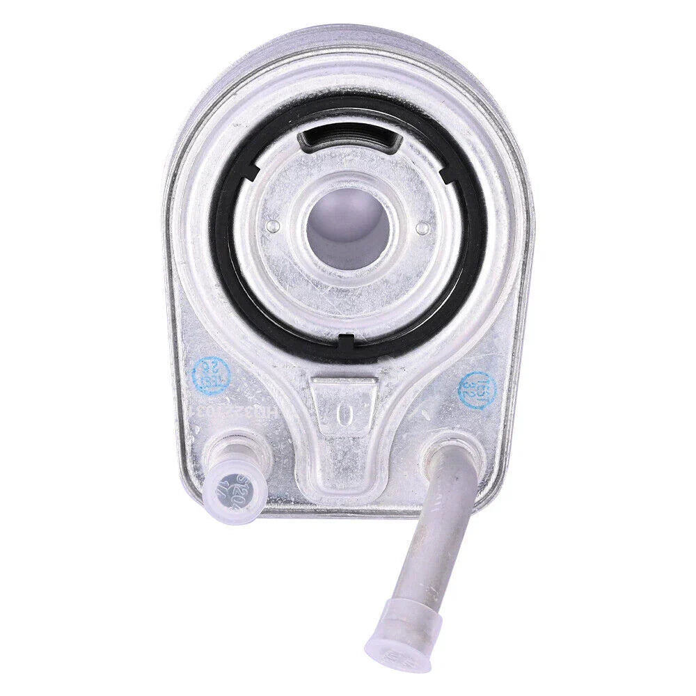 Oil Cooler for Hyundai Veloster, Kia Cerato (2012-2022)