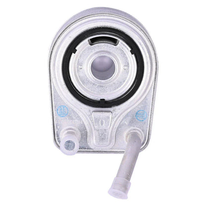 Oil Cooler for Hyundai Veloster, Kia Cerato (2012-2022)