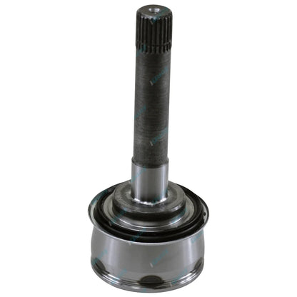 CV Joint for Toyota Hilux 4x4 1988-1998 RN110 VZN130 RZN169