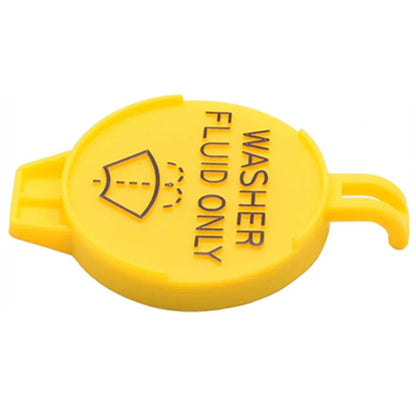 Windshield Washer Reservoir Cap for Jeep Patriot, Commander, Dodge Caliber, Charger (2007-2017)