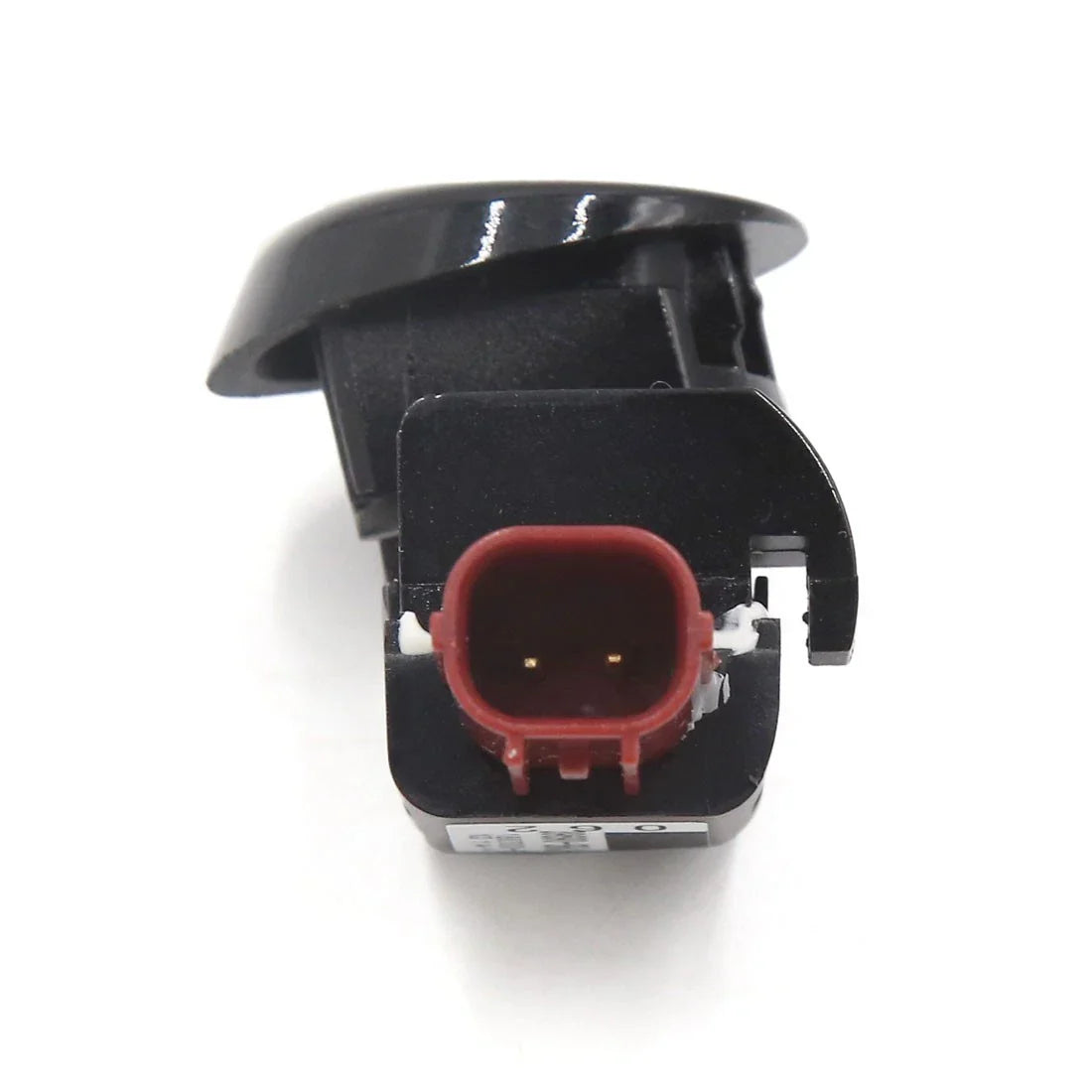 Car Bumper Parking Distance Sensor for Honda Odyssey, CR-V (2007)