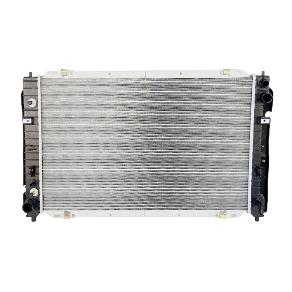 Radiator for Ford Escape, Mazda Tribute 3.0L V6 (1999 - Present)