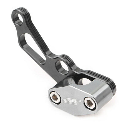 Brake Line Clamps for Honda MSX125, LC135, RC150 (6-color)